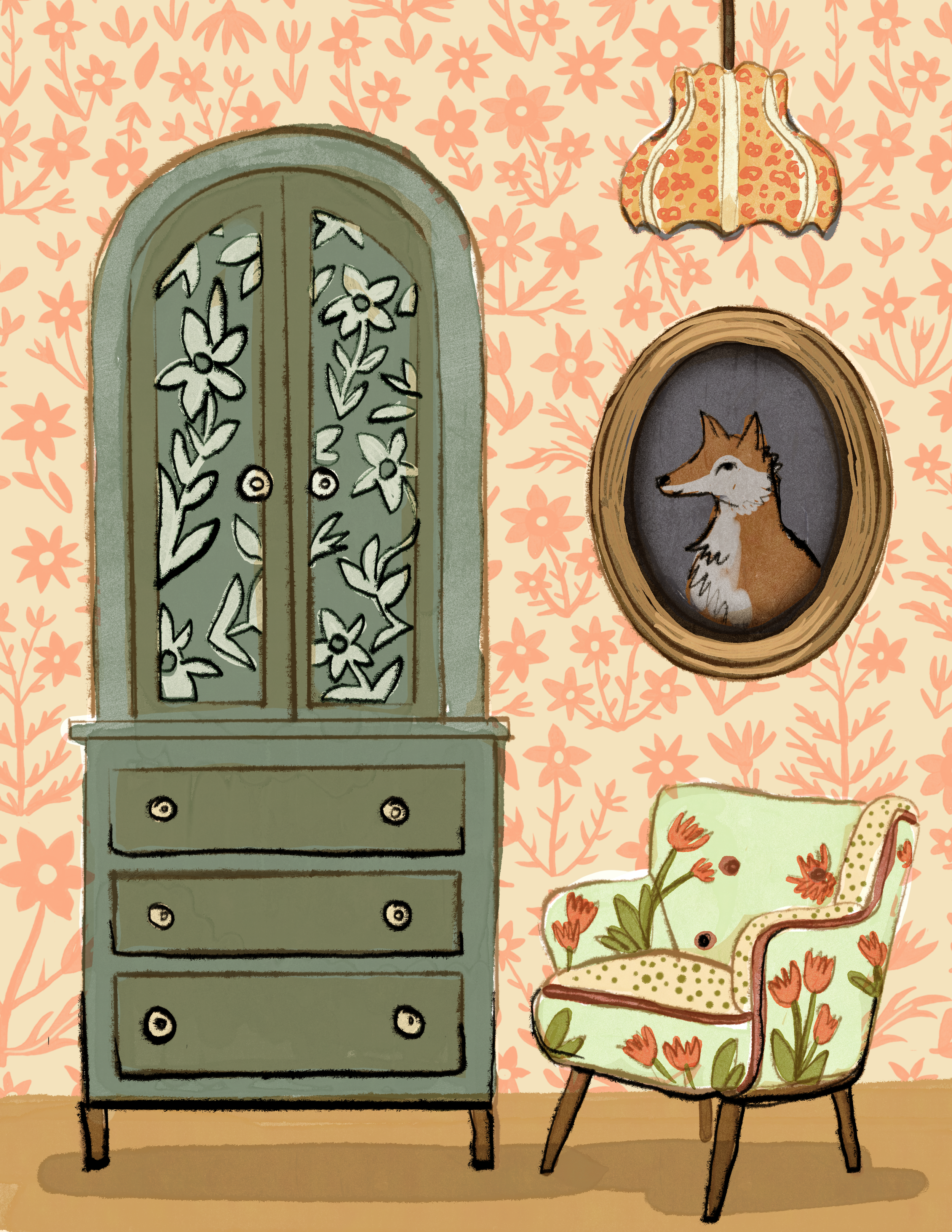 Untitled_Artwork 4.png