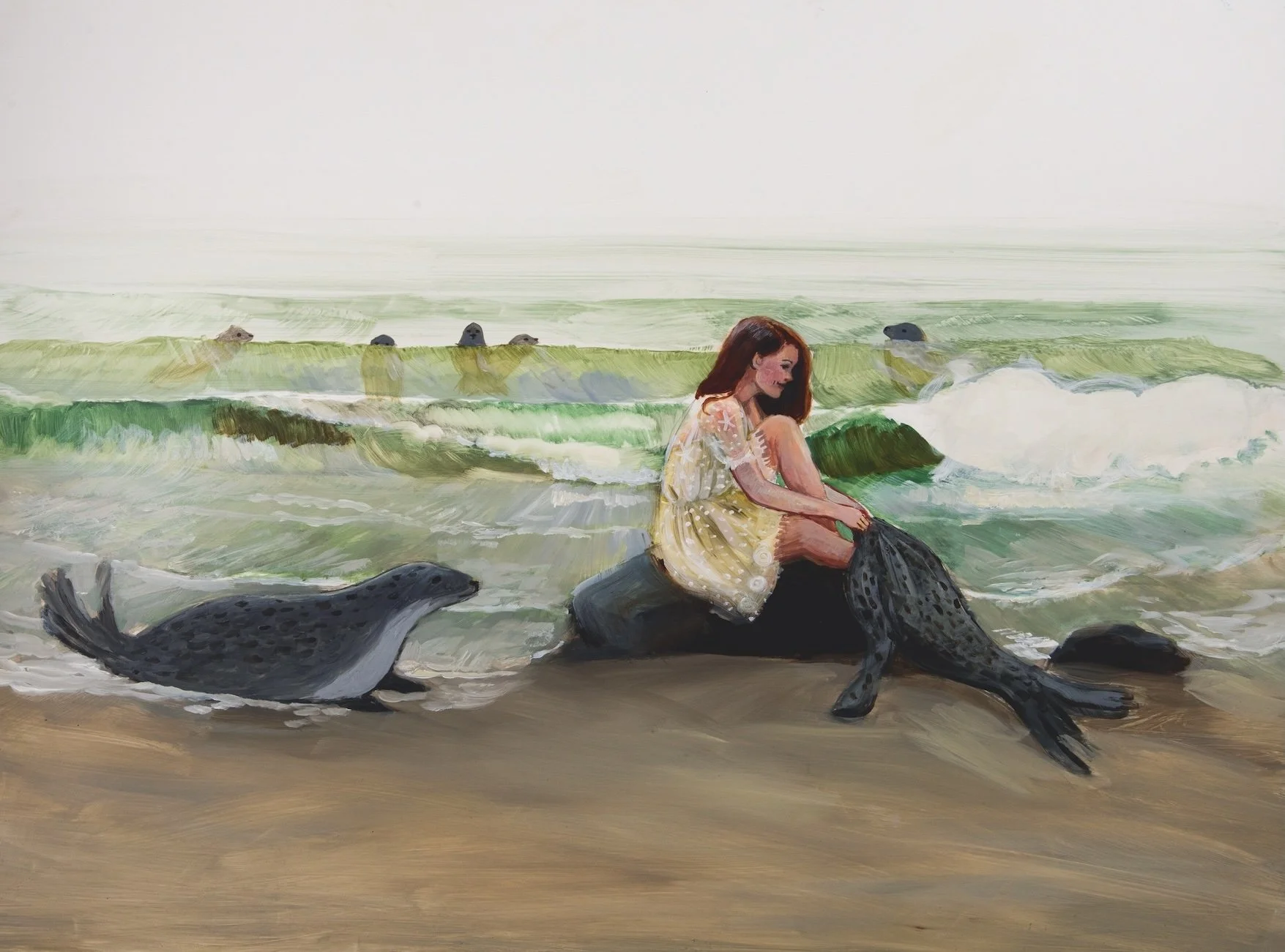 selkie-briana-corr-scott-selkie-skin.jpg