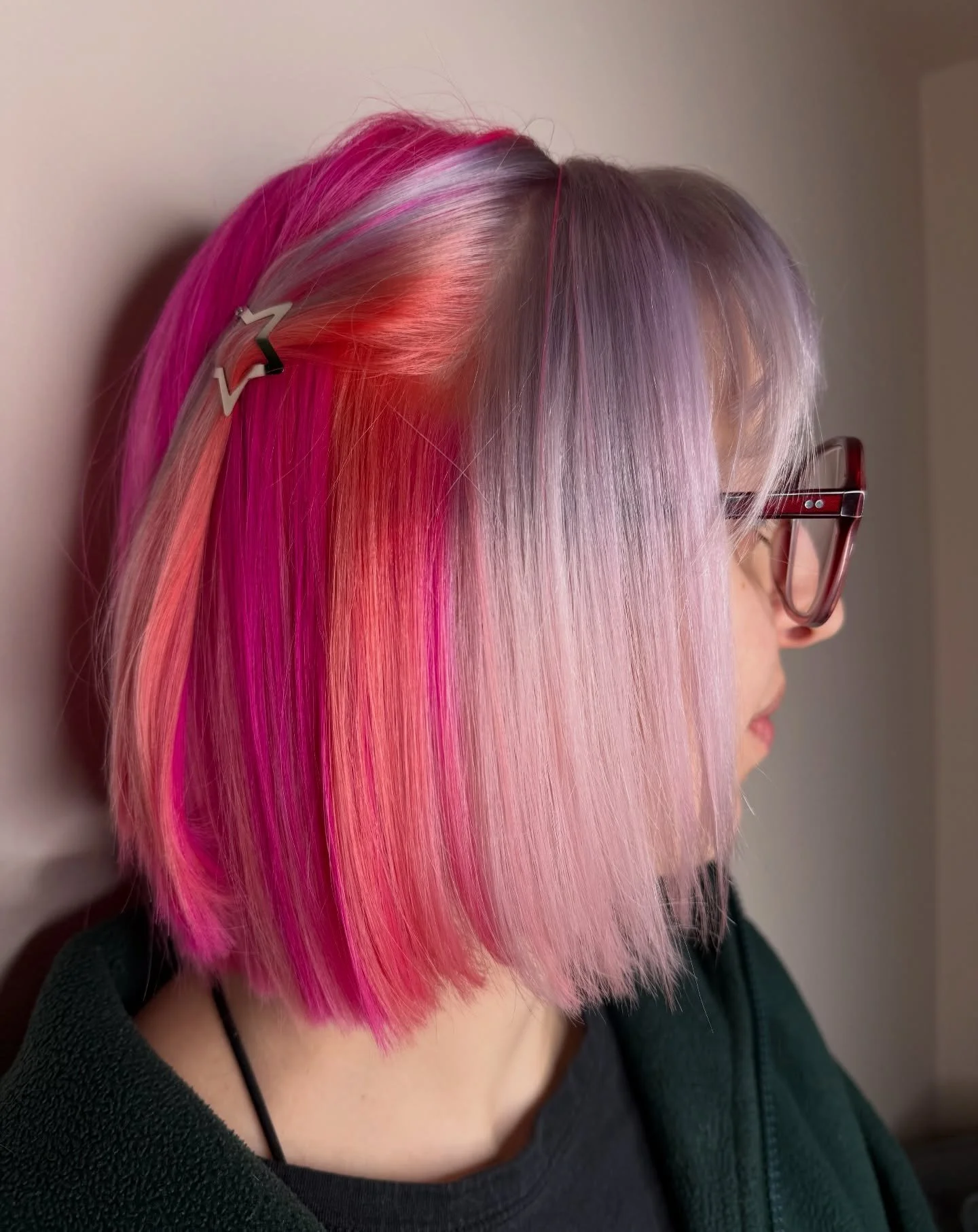 I thought it was about time I posted something! 

This year has had a bit of a wild start so I decided I needed a bit of a break from social media&hellip; we all know it&rsquo;s not my forte but here we are, posting still pictures (something influenc