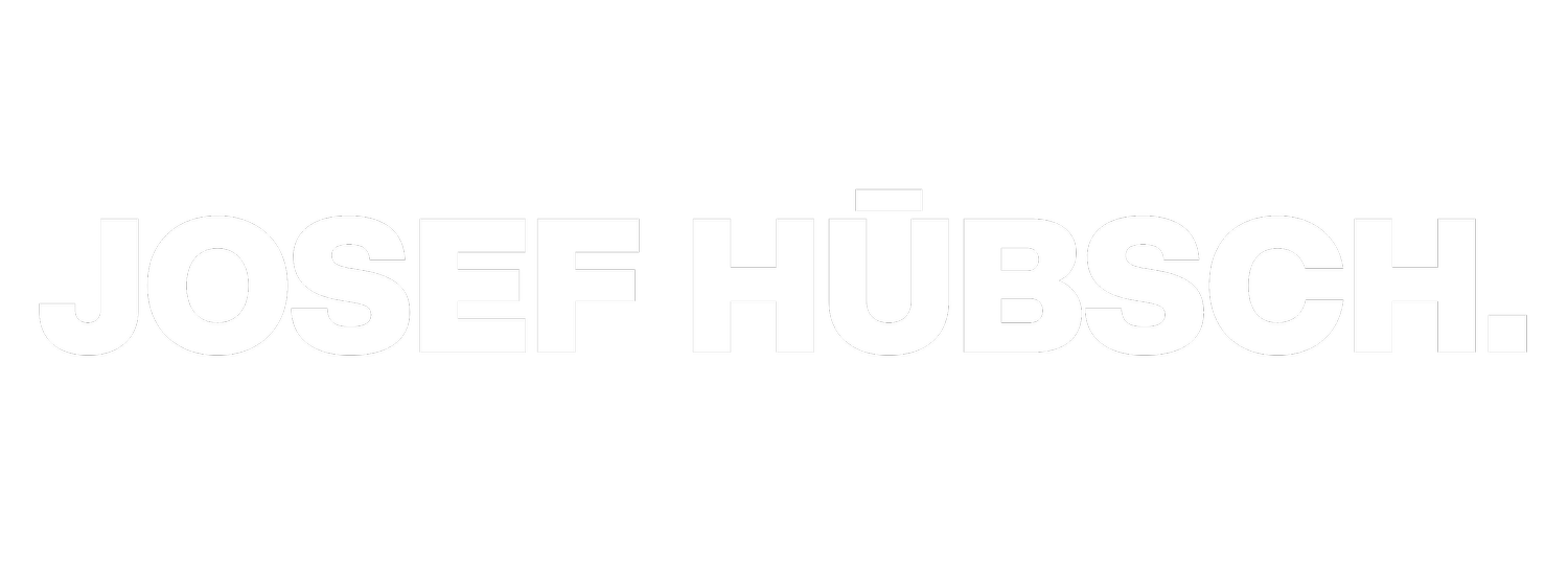 Erik Josef Hübsch |  Photographer