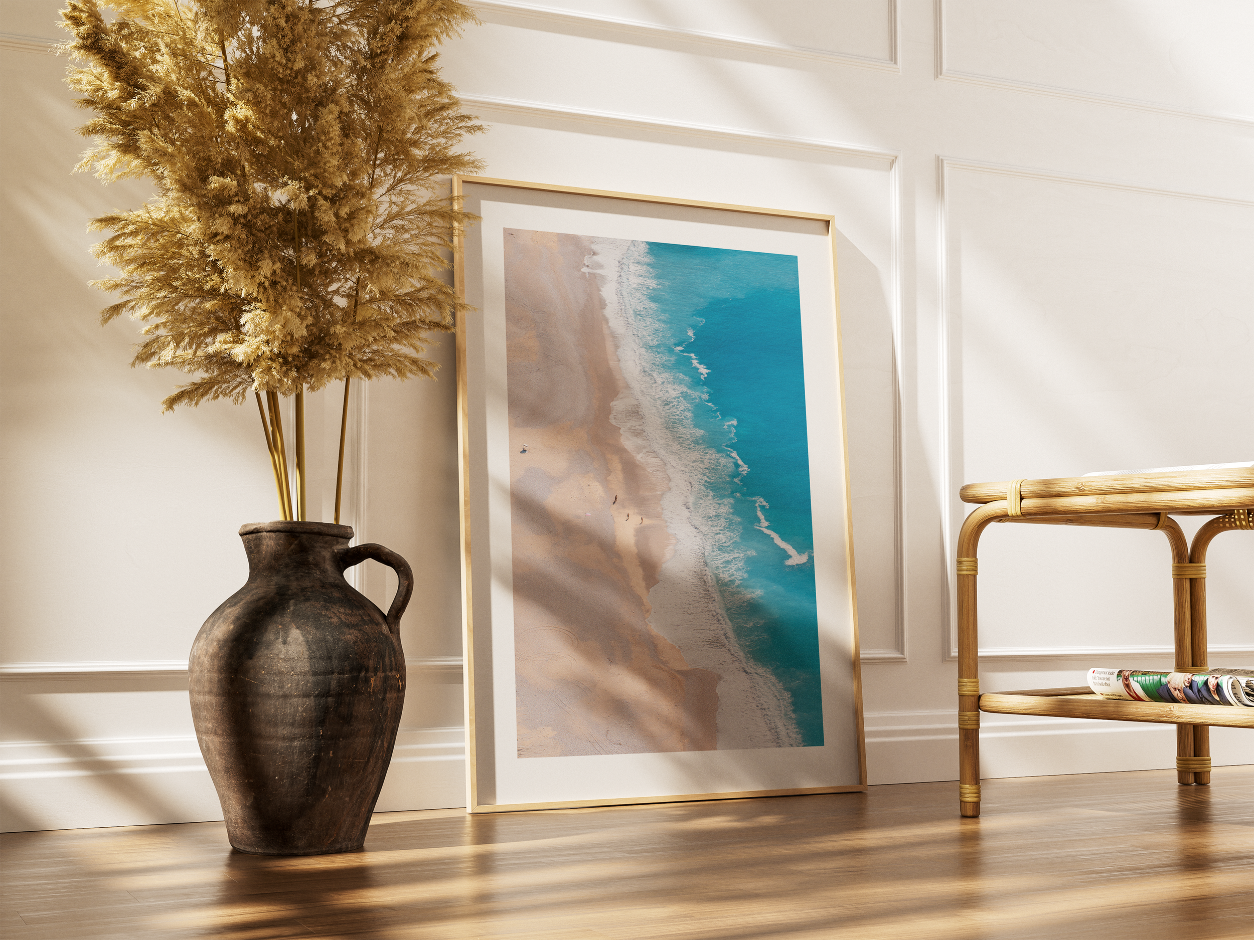 SHORELINE_CLR2.png