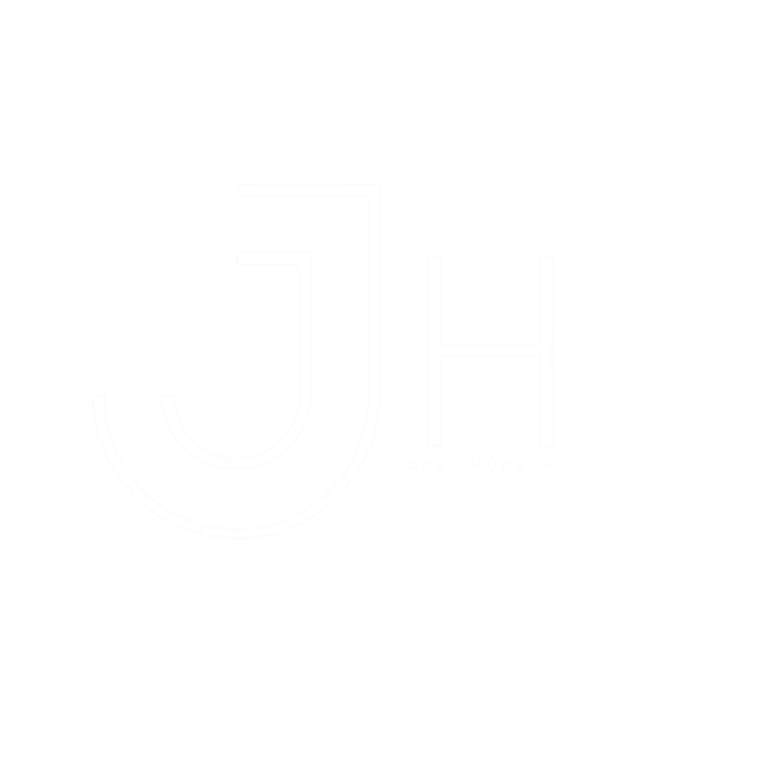 Erik Josef Hübsch |  Creative
