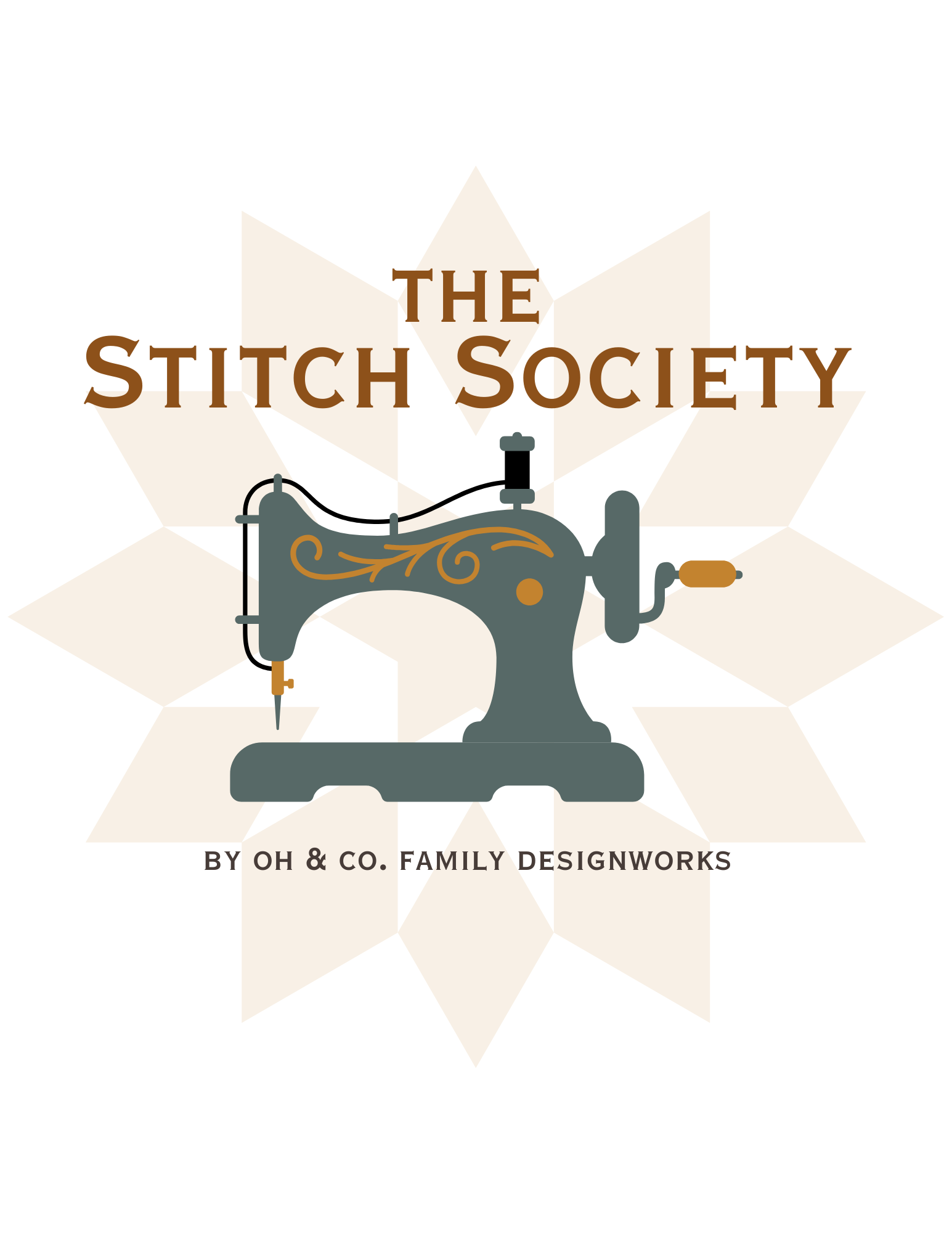 The Stitch Society.png