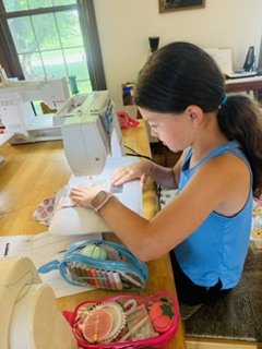 Sewing Student.jpg