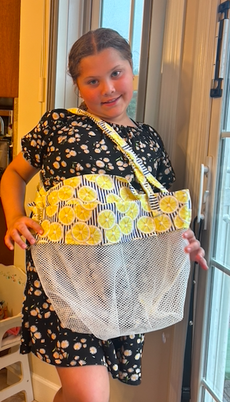 Screen Shot 2026-03-09 at 10.41.20 AM.png