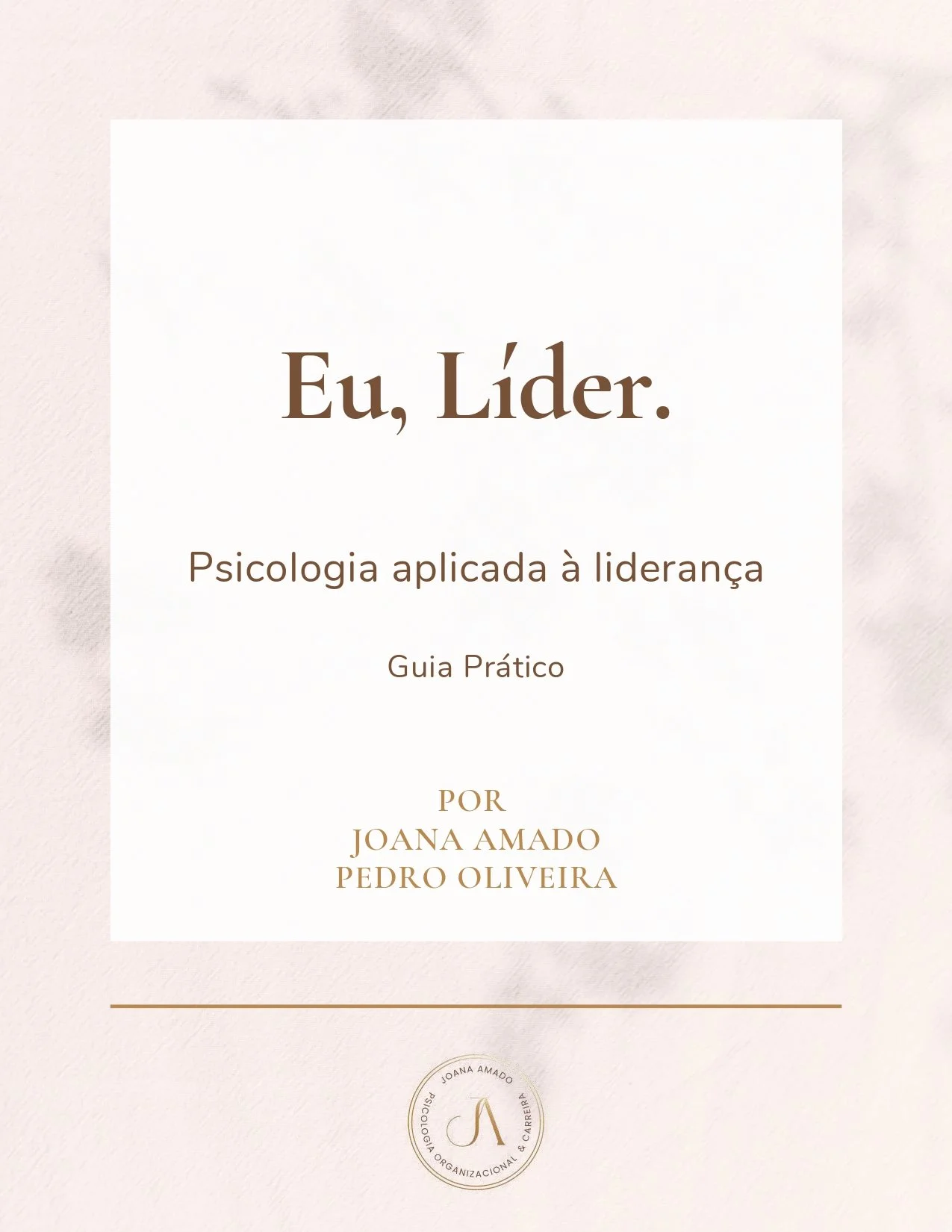 Guia_Eu_líder_compressed_page-0001.jpg
