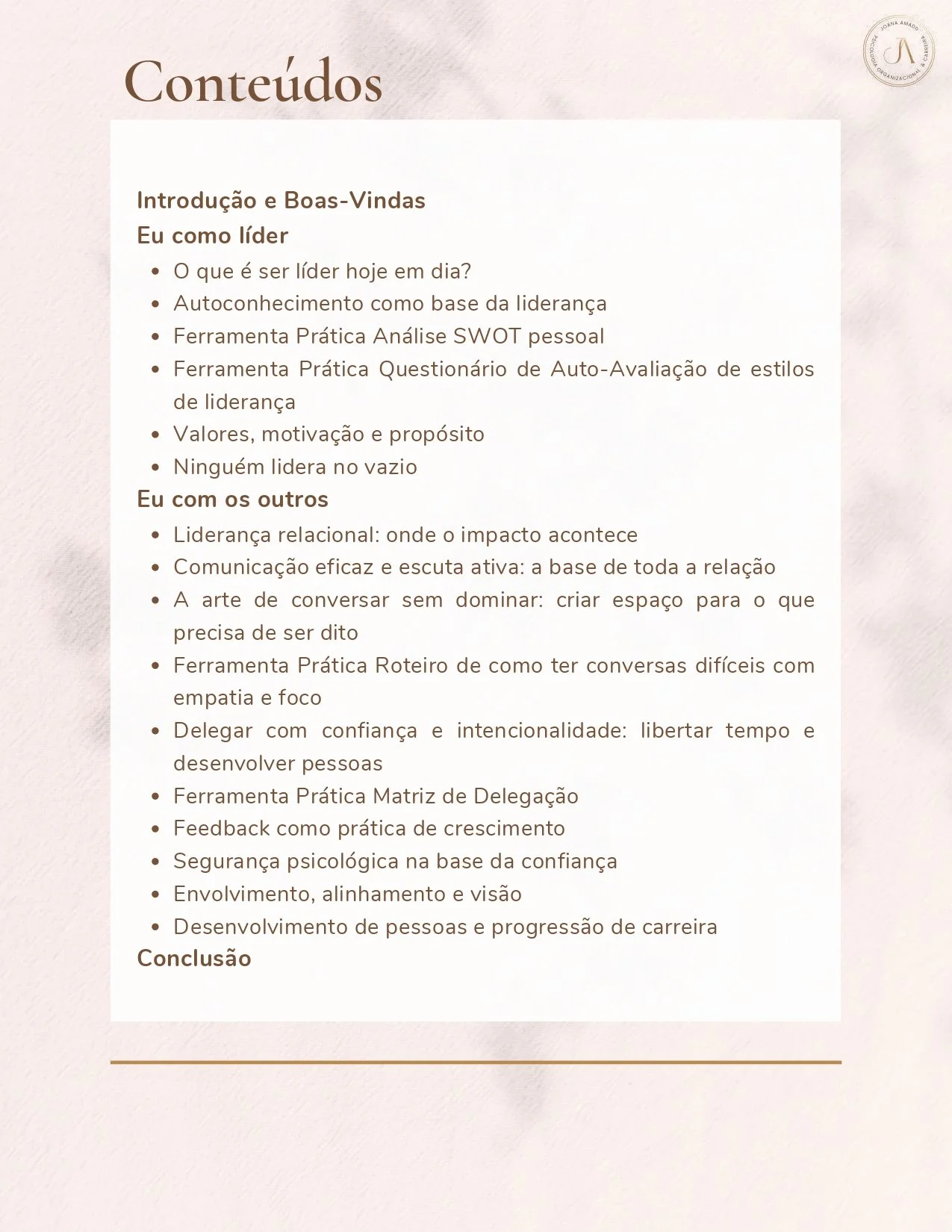 Guia_Eu_líder_compressed_page-0002.jpg
