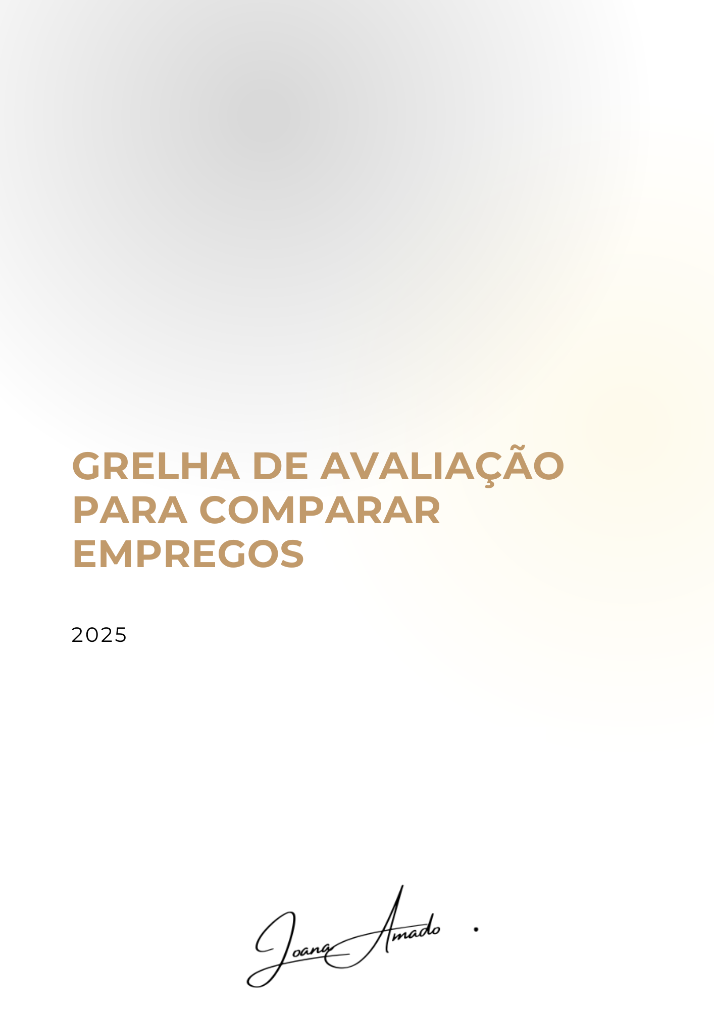 grelha_avaliação.png