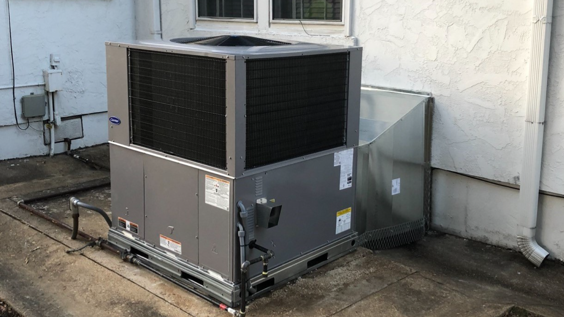Brislin-Inc_Residential-HVAC_1.png