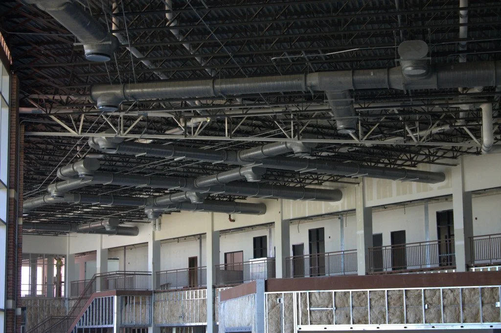 4-_MG_3122-1024x682 (1).jpg