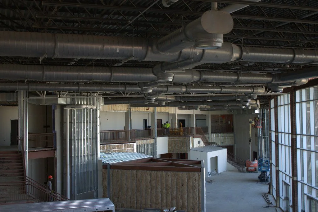 3-_MG_3121-1024x682 (1).jpg