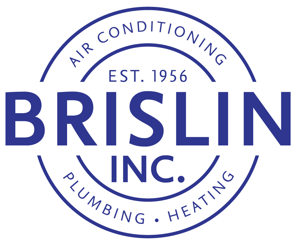Brislin, Inc.