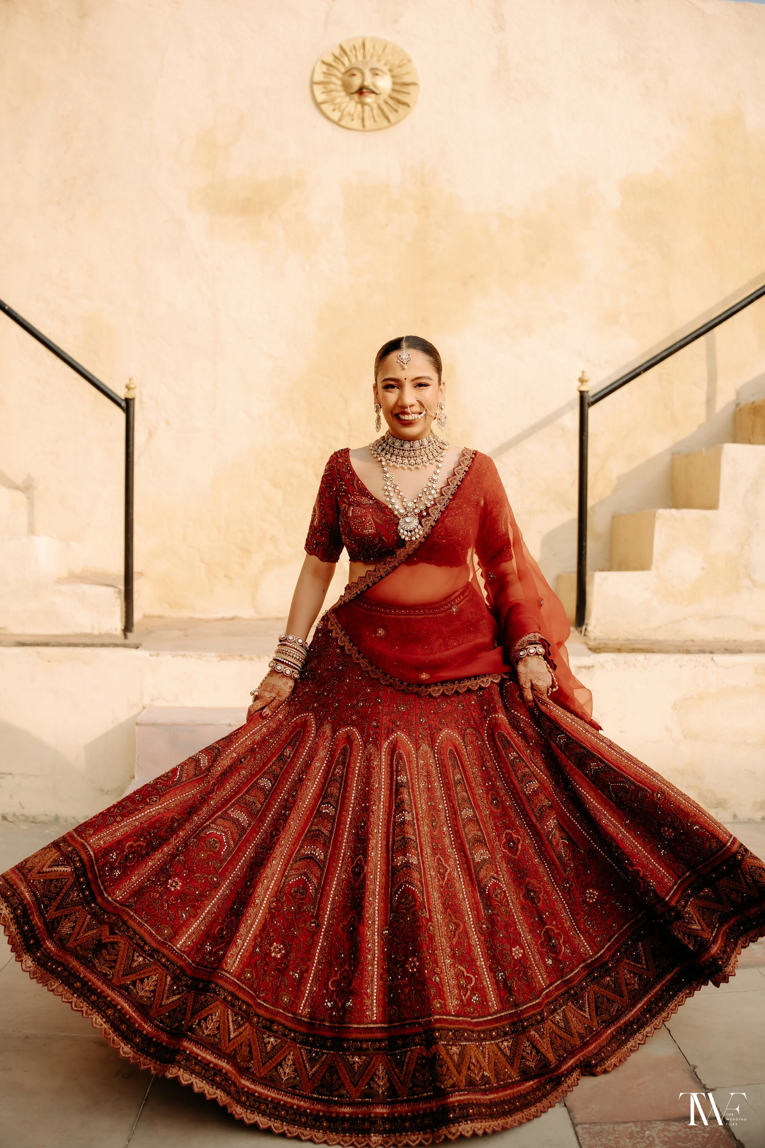 WEDDING (127) (1).jpg