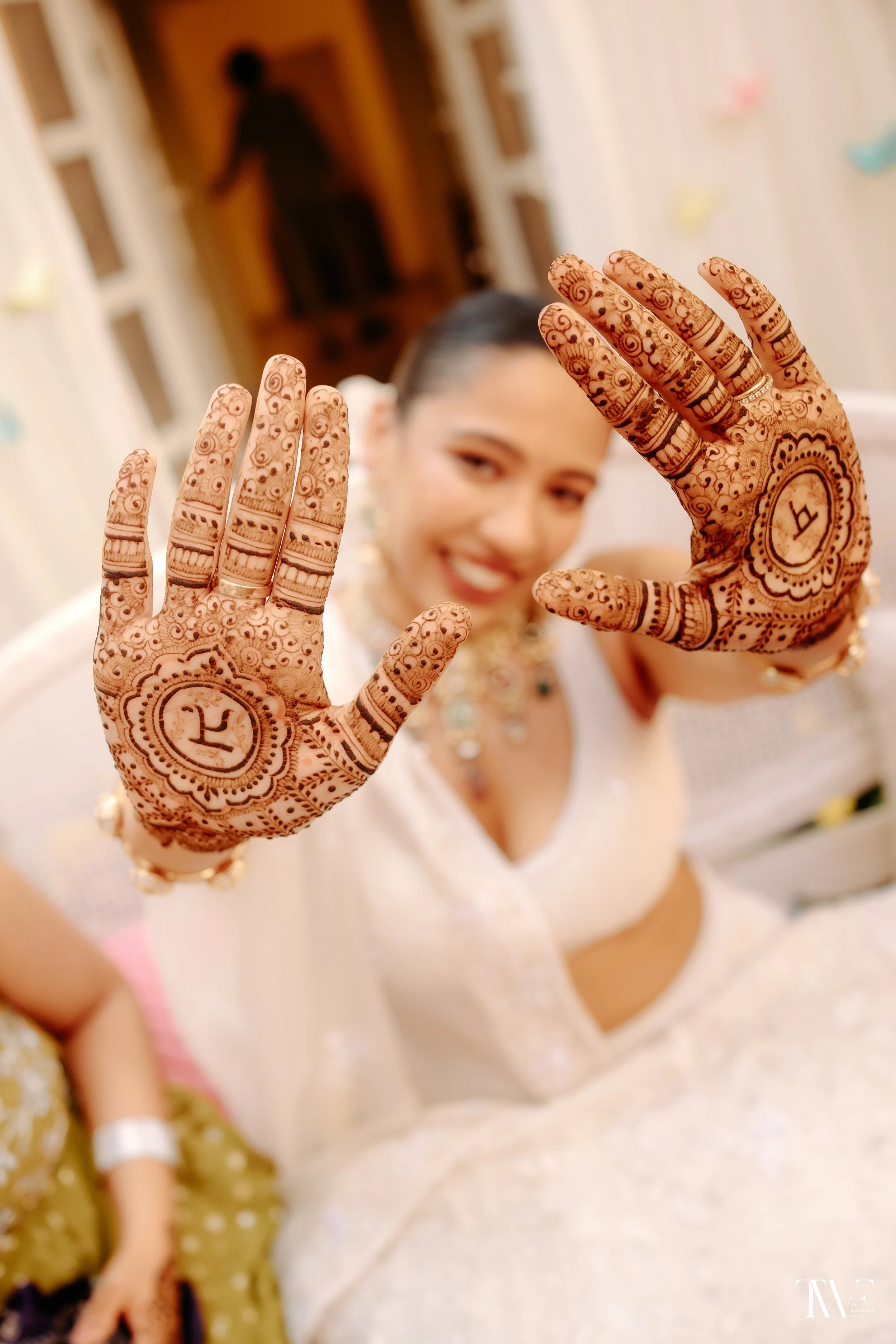 MEHENDI (277).jpg