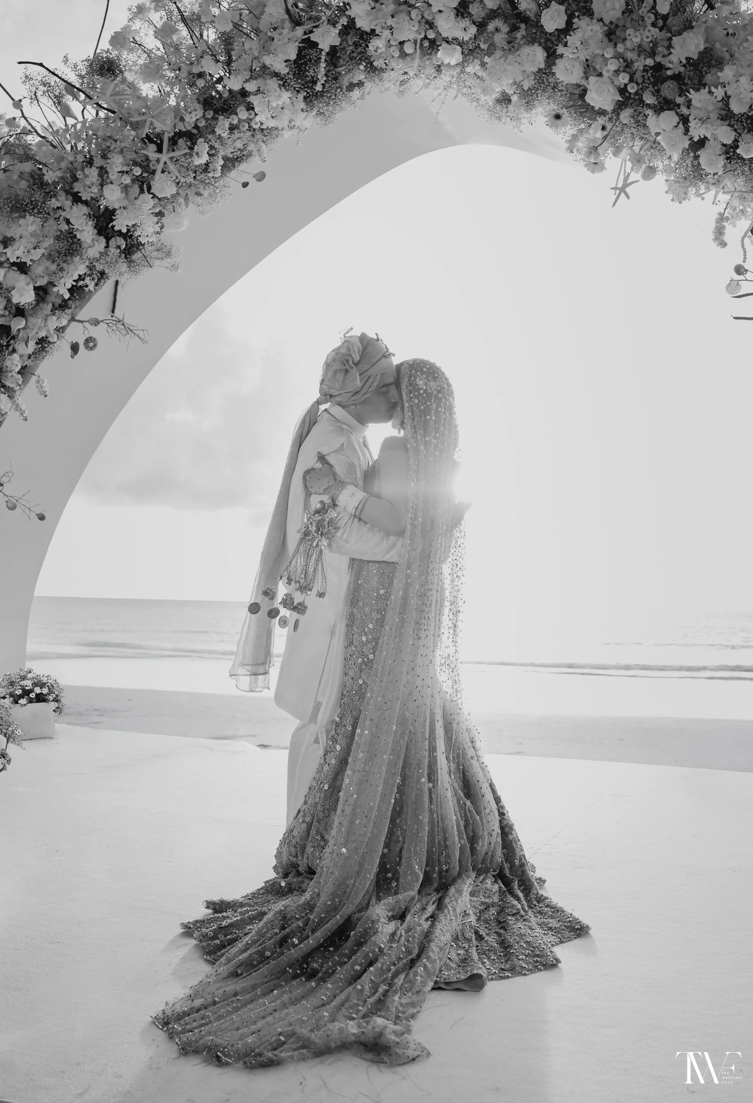 WEDDING (120) (1).jpg