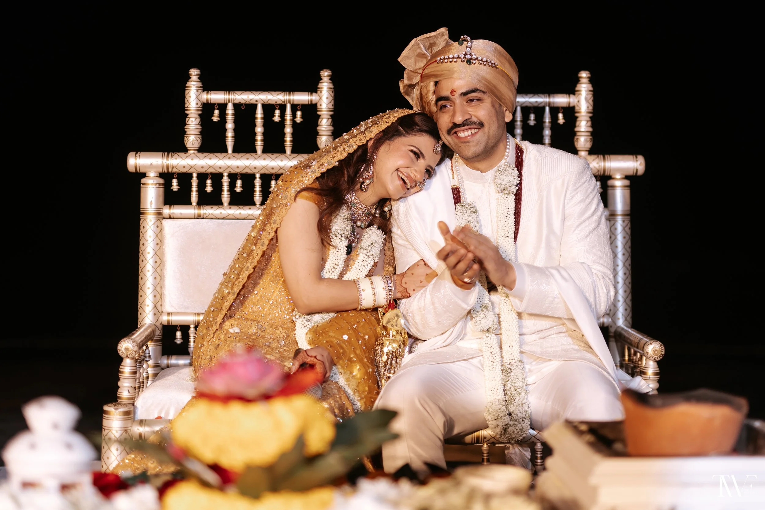 WEDDING (296) (1).jpg