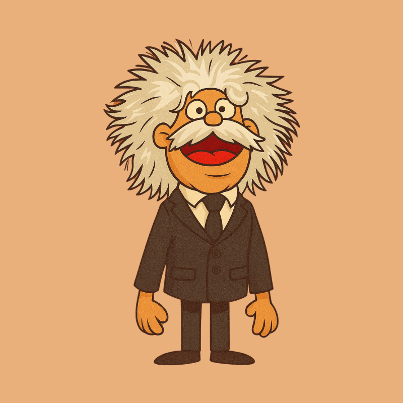 s01e66: Helping Hands