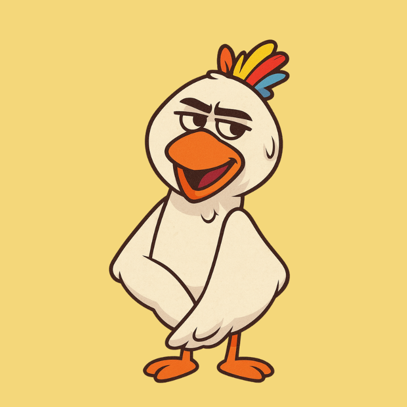 s01e67: Bring in the Newark