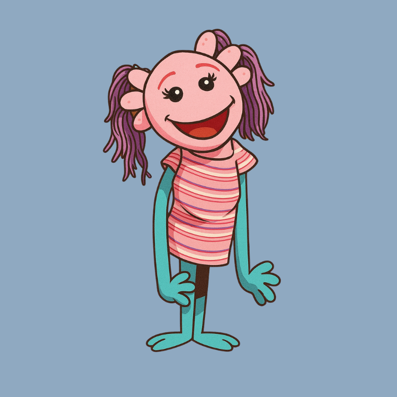 s01e65: Making Resolutions