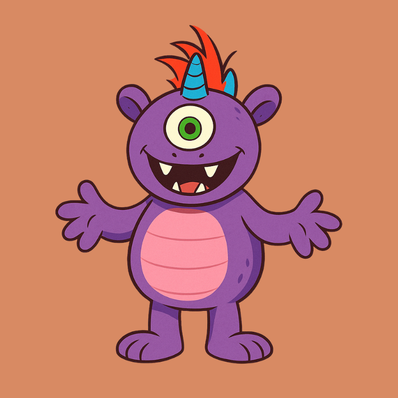 s01e73: Step By Step Solution