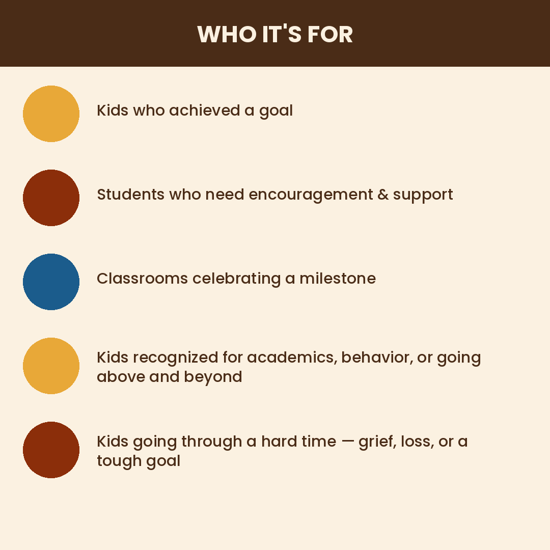 TPT_Secondary_WhoItsFor.png