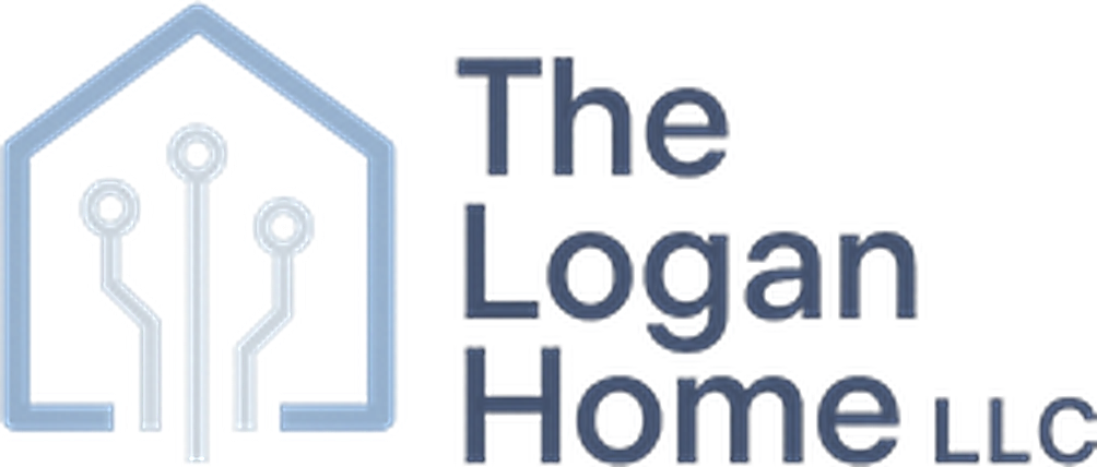 The Logan Home LLC