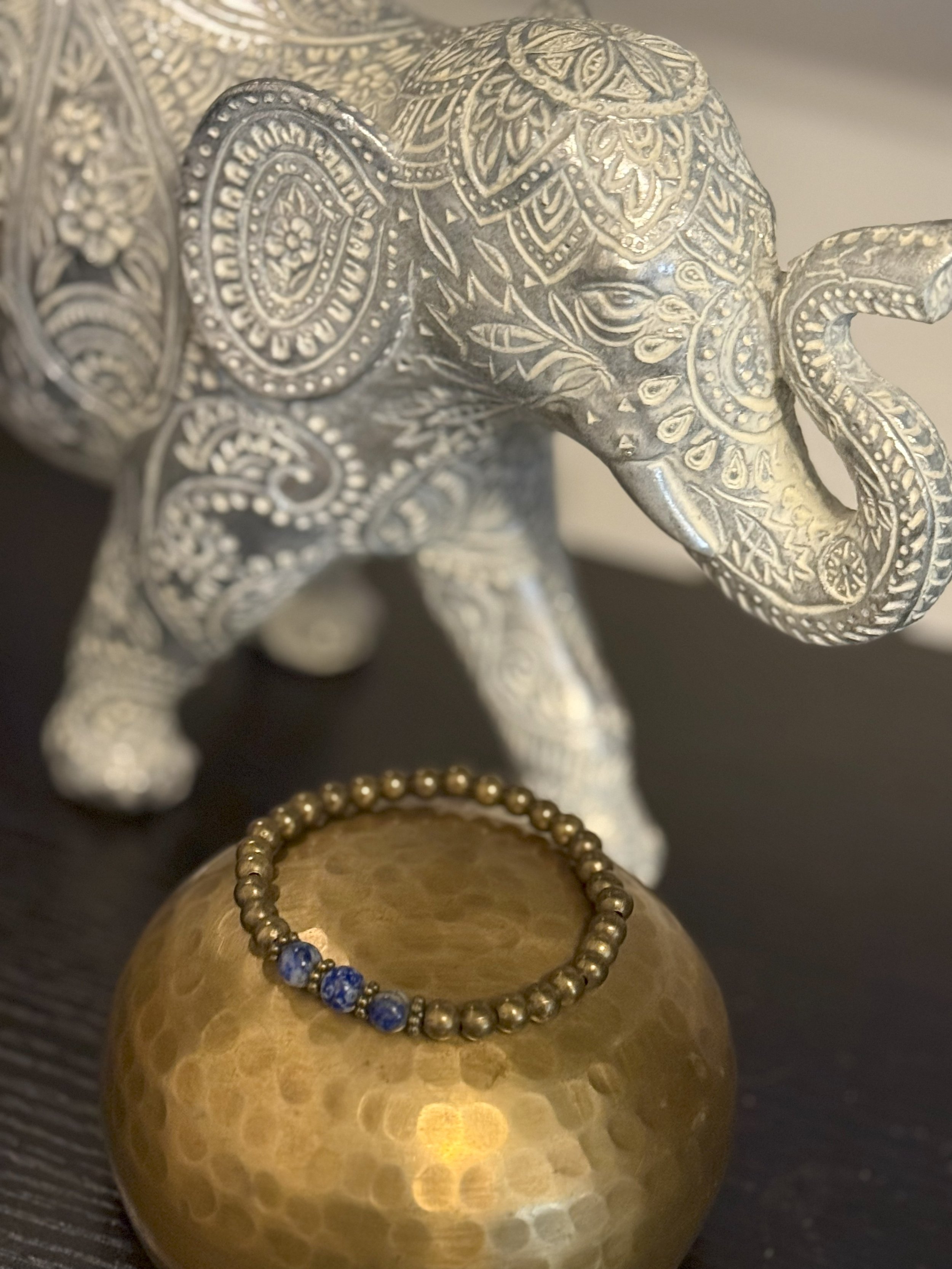 un sty lap brass.jpg