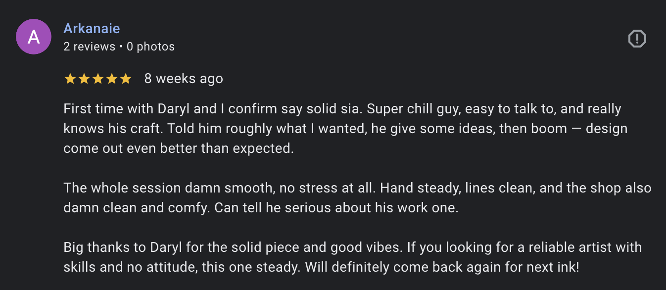 Screenshot 2025-08-05 at 3.53.59 PM.png