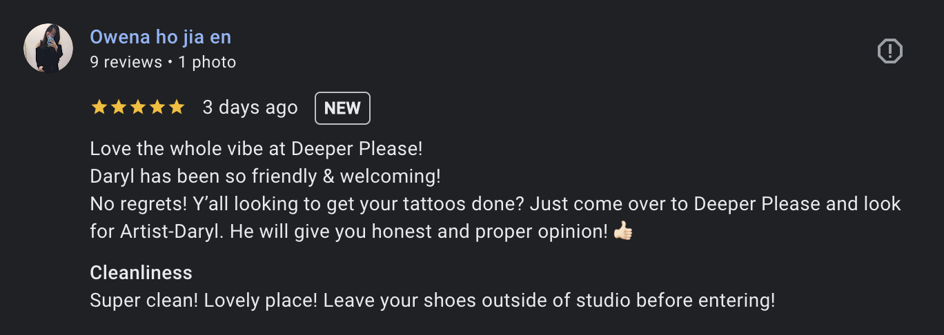 thumb_tattoos reviews