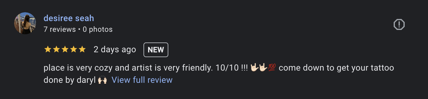 Screenshot 2025-09-16 at 6.06.52 PM.png