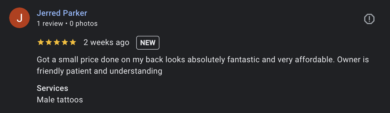 Screenshot 2025-09-16 at 6.10.37 PM.png