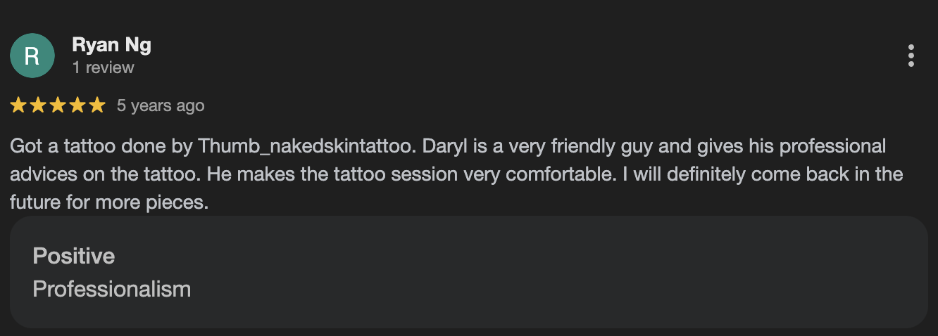 Screenshot 2025-08-05 at 3.16.14 PM.png