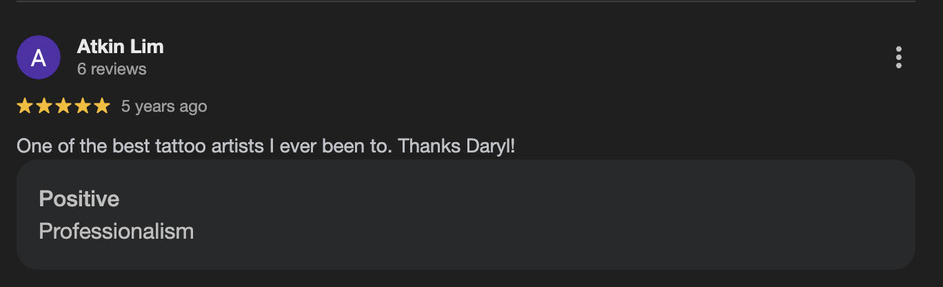 Screenshot 2025-08-05 at 3.13.51 PM.png