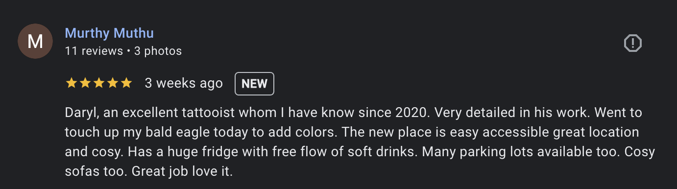 Screenshot 2025-08-28 at 2.04.48 PM.png