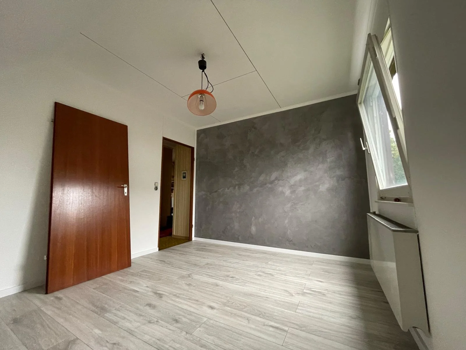 WhatsApp Image 2025-07-15 at 18.55.52 (7).jpeg