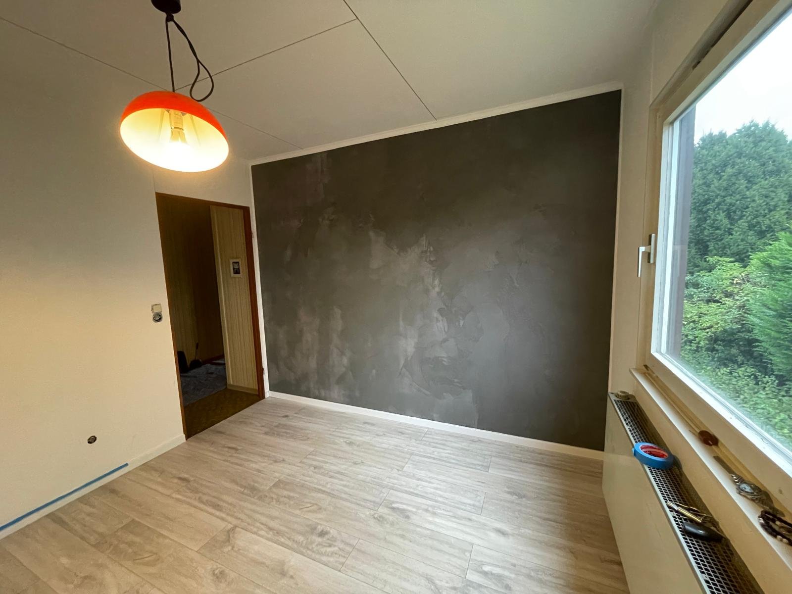 WhatsApp Image 2025-07-15 at 18.55.52 (3).jpeg