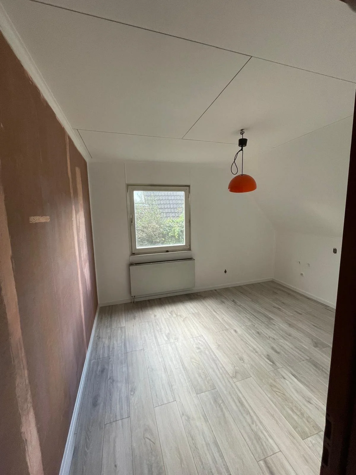 WhatsApp Image 2025-07-15 at 18.55.52.jpeg