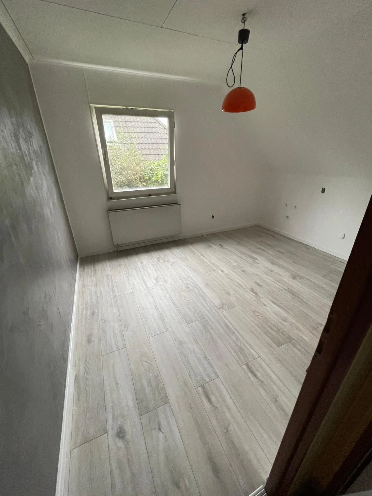 WhatsApp Image 2025-07-15 at 18.55.52 (6).jpeg