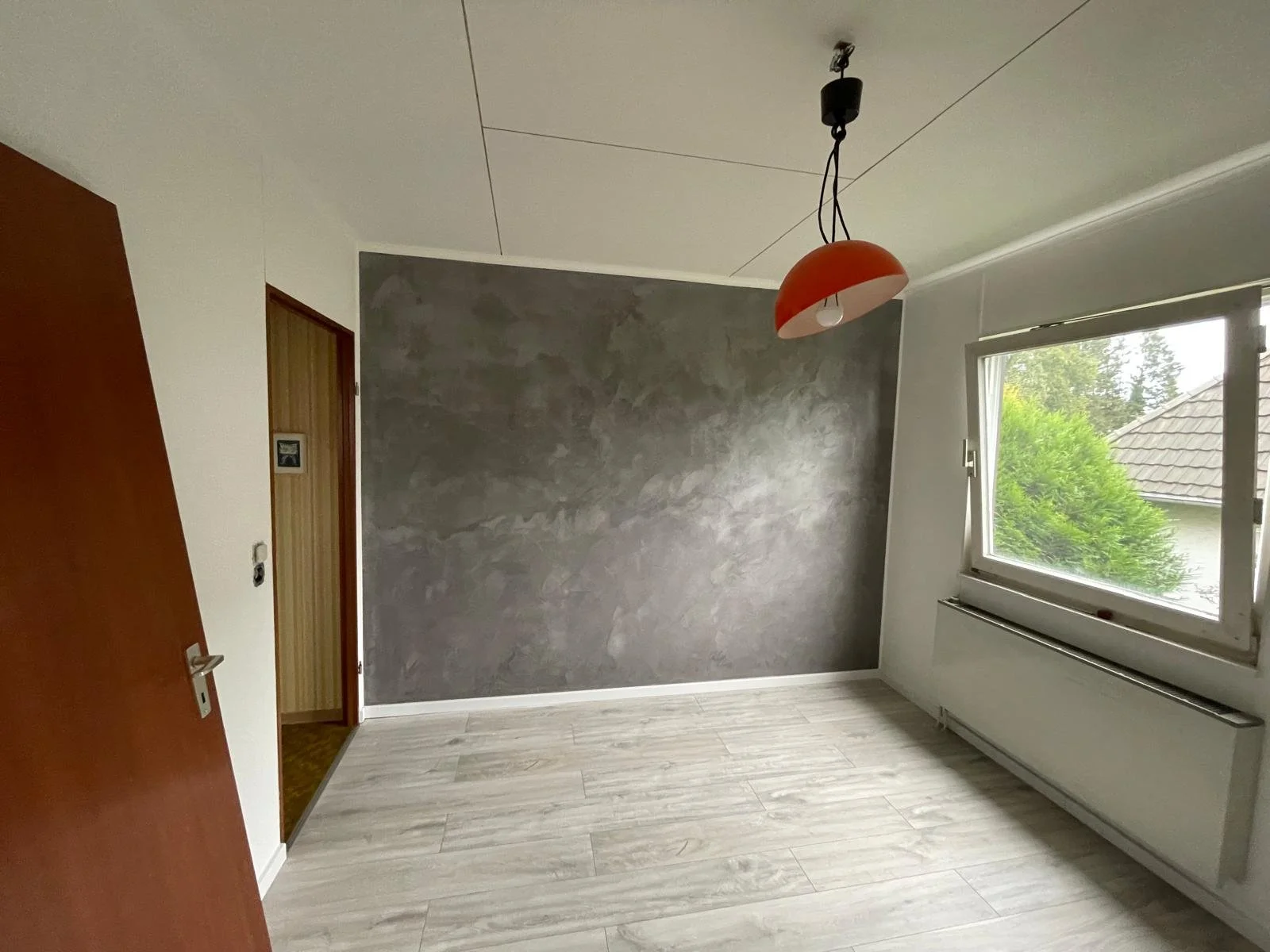 WhatsApp Image 2025-07-15 at 18.55.52 (5).jpeg