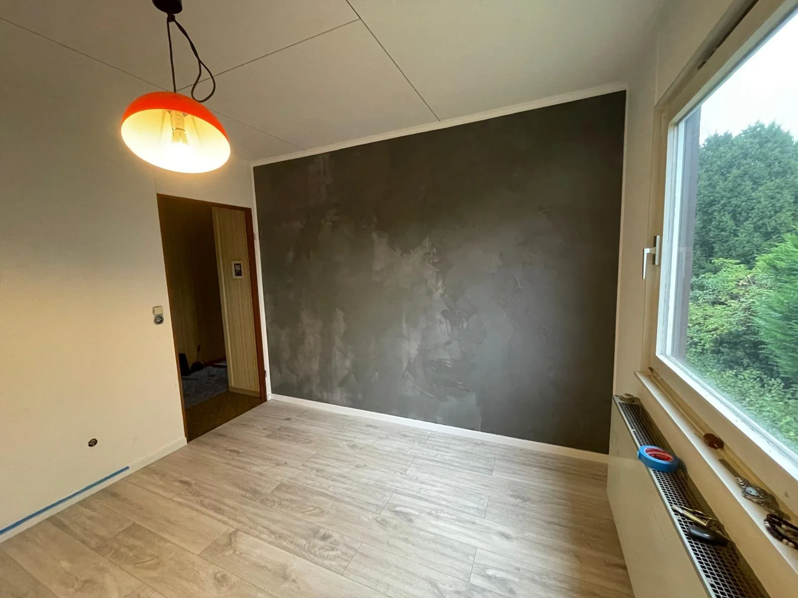 WhatsApp Image 2025-07-15 at 18.55.52 (3).jpeg