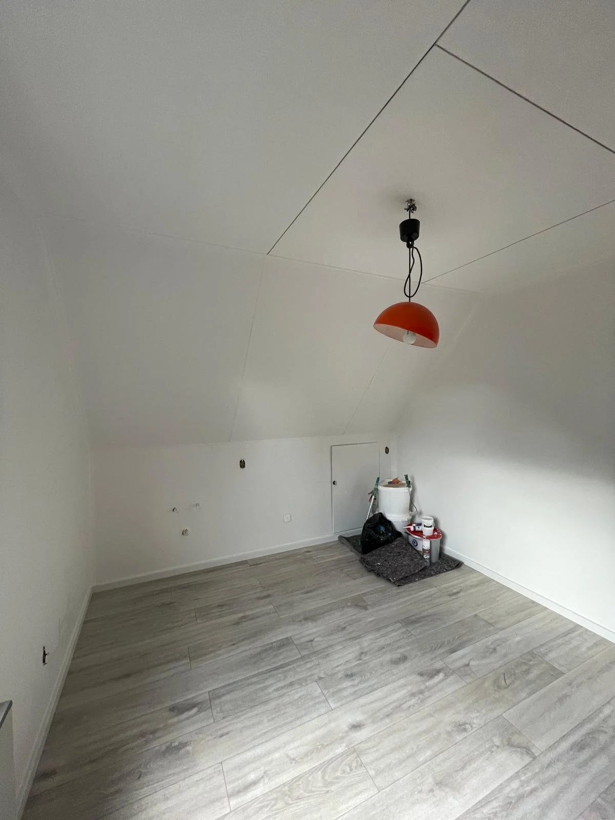 WhatsApp Image 2025-07-15 at 18.55.52 (1).jpeg