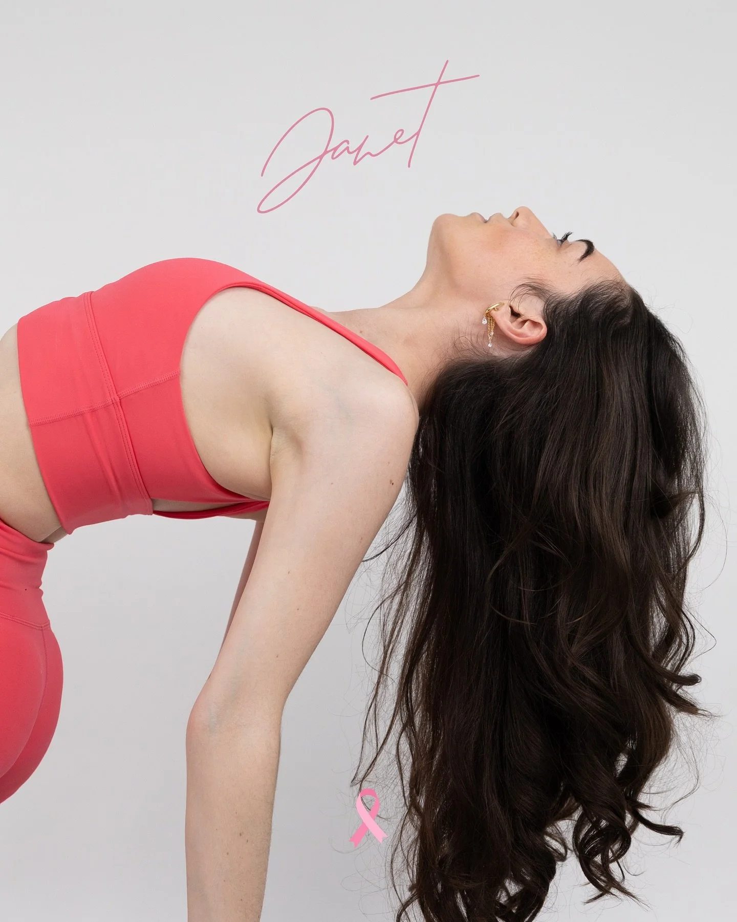 OCTOBRE ROSE x JANET STUDIO PARIS x BEANS ON FIRE

&Agrave; l&rsquo;occasion d&rsquo;Octobre Rose, on vous donne rendez-vous pour un cours de Pilates en plein air 💕

📍 Jardin Truillot &ndash; 82 bd Voltaire, 75011 Paris
🗓 Dimanche 12 octobre &agra