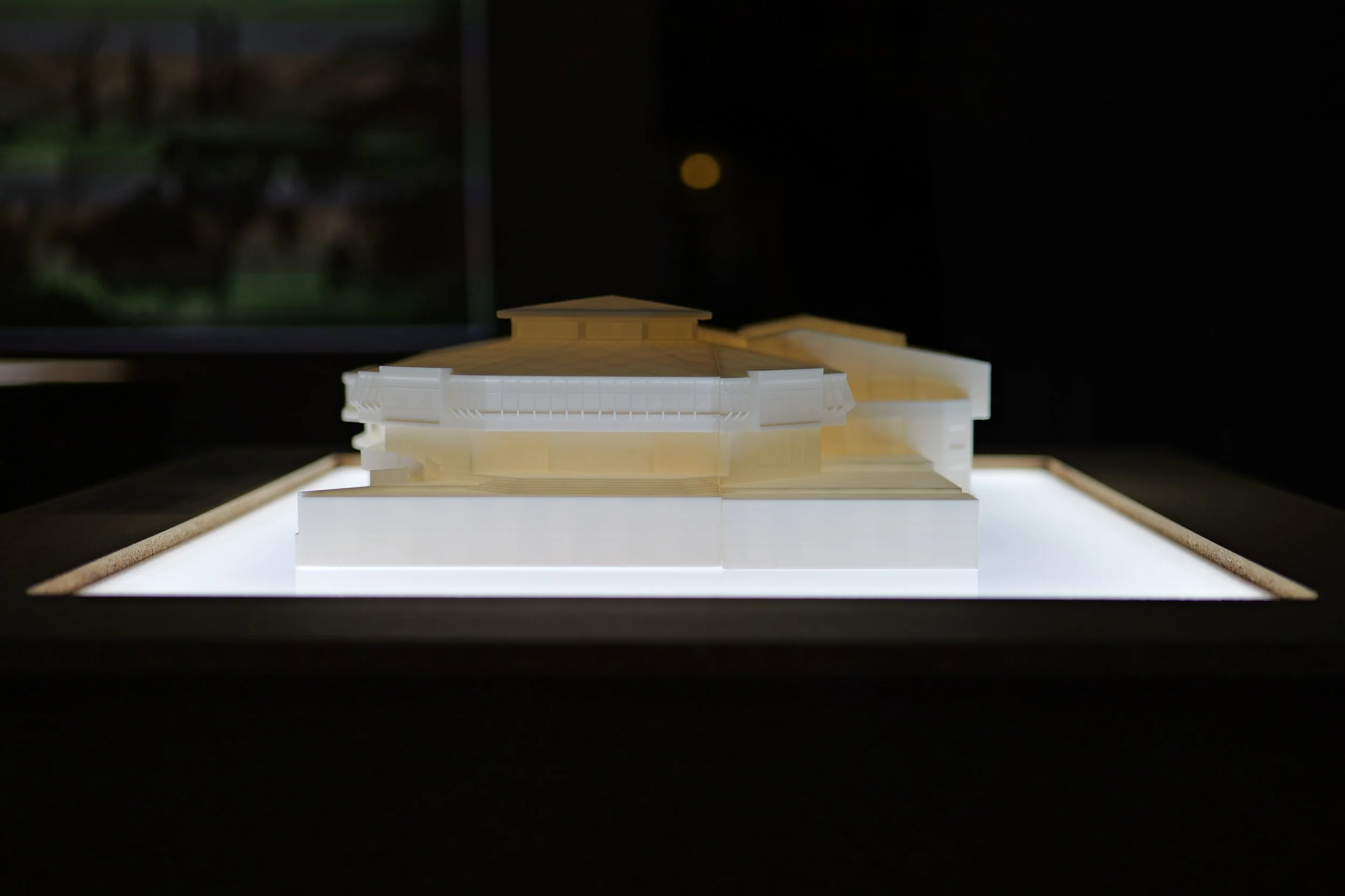 Housing Albanian Culture