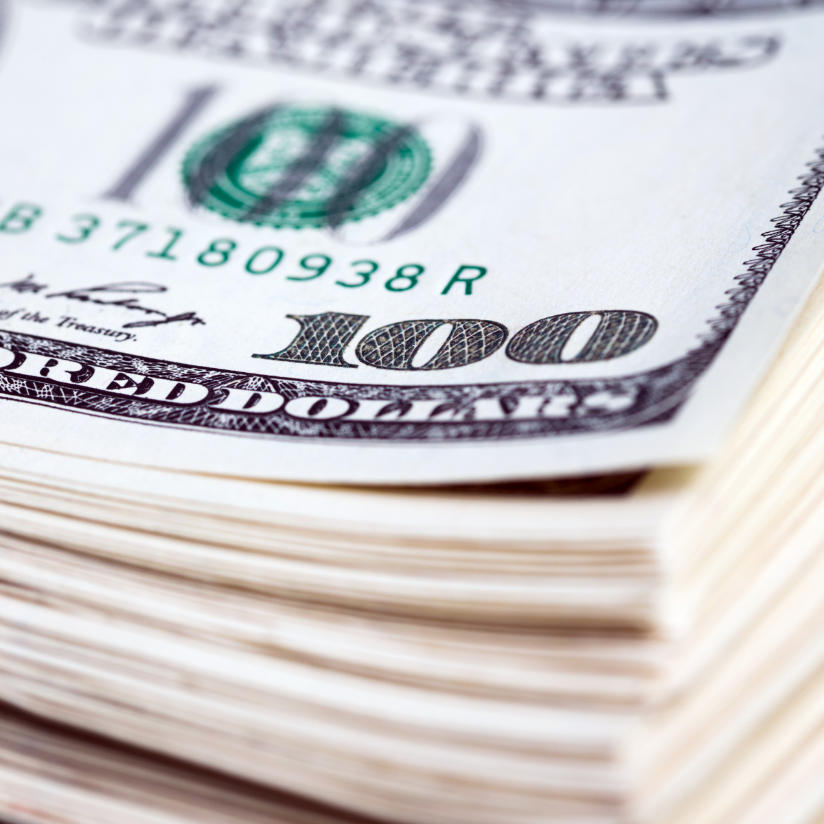 The $45K College Hack Nobody’s Talking About