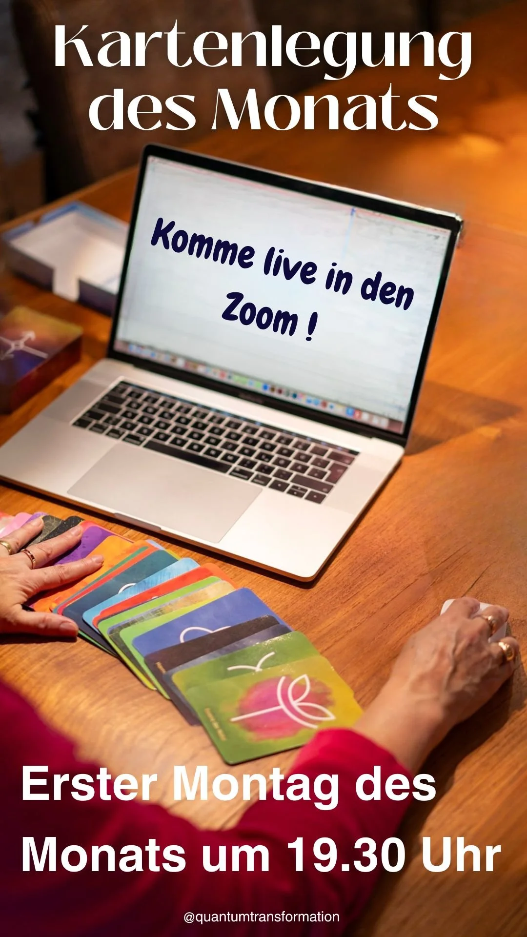 Kopie von LIVE Monatslegung 2024.jpg