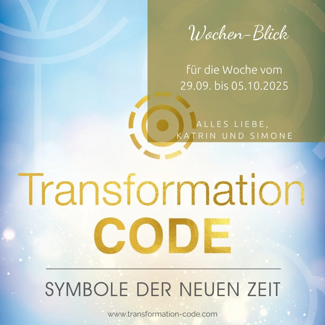 [english below]

Herzmauern
Wie kannst du wirklich lieben, magst du dich fragen? Oder hast du jemals wirklich und wahrhaftig geliebt? Diese Frequenz &ouml;ffnet die Tore und Schleusen, meditiere viel mit deinem Herzraum und finde dich im Zentrum der 