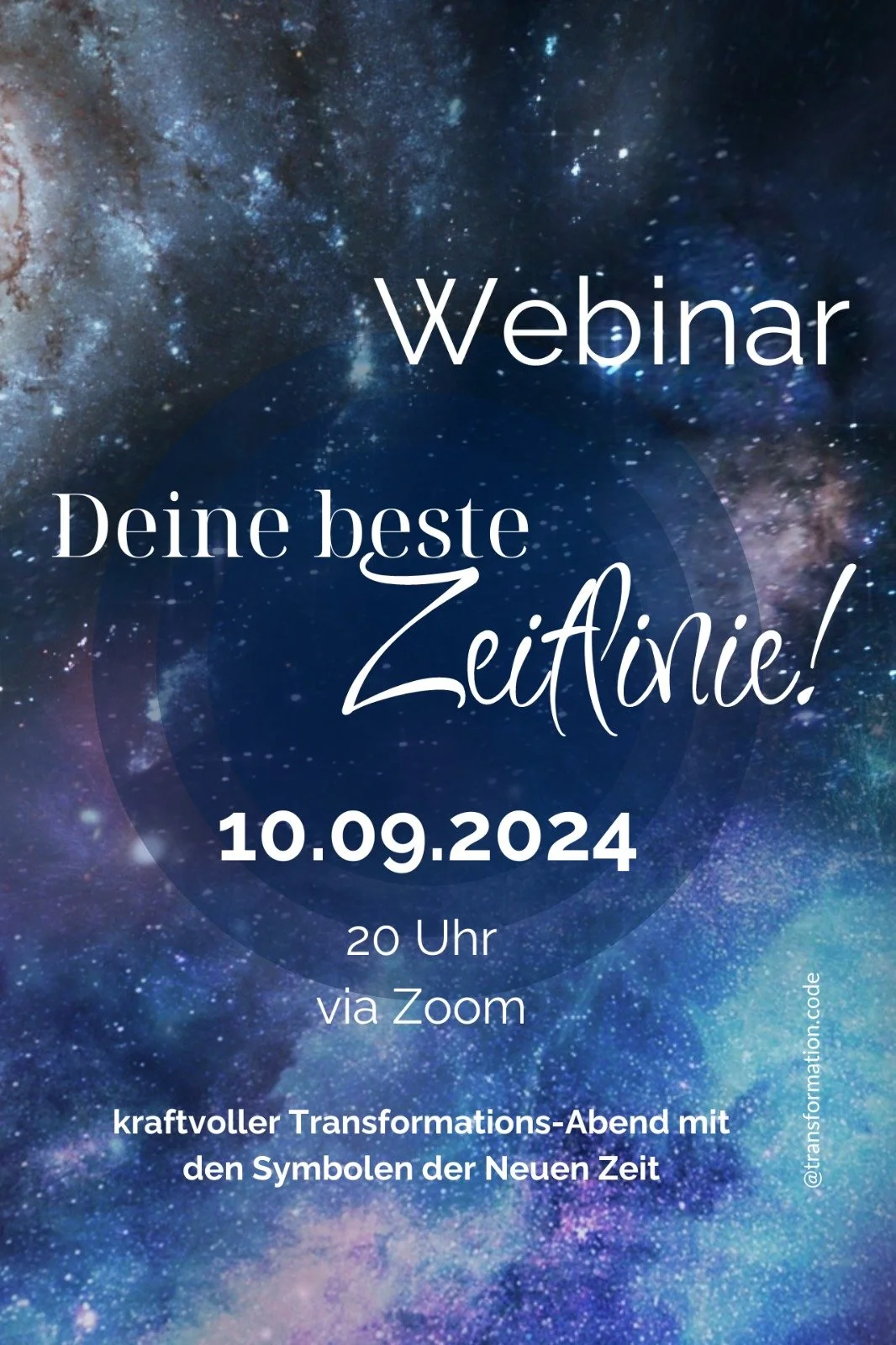 WhatsApp Image 2024-08-27 at 15.34.39.jpeg