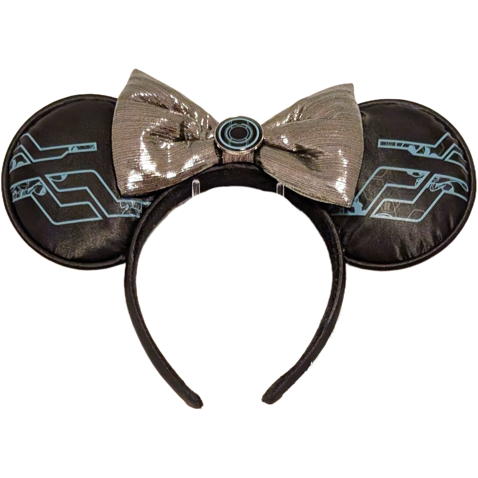TRON Lightcycle Run