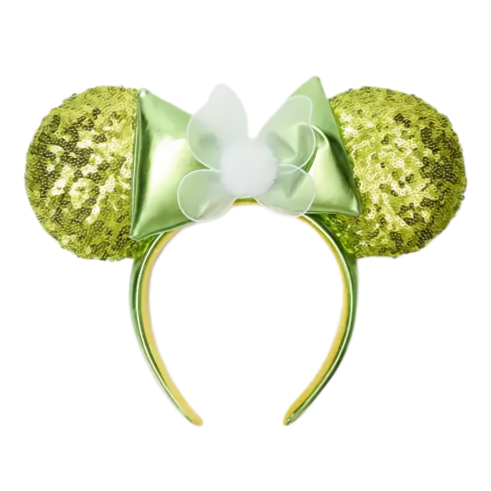 Tinkerbell