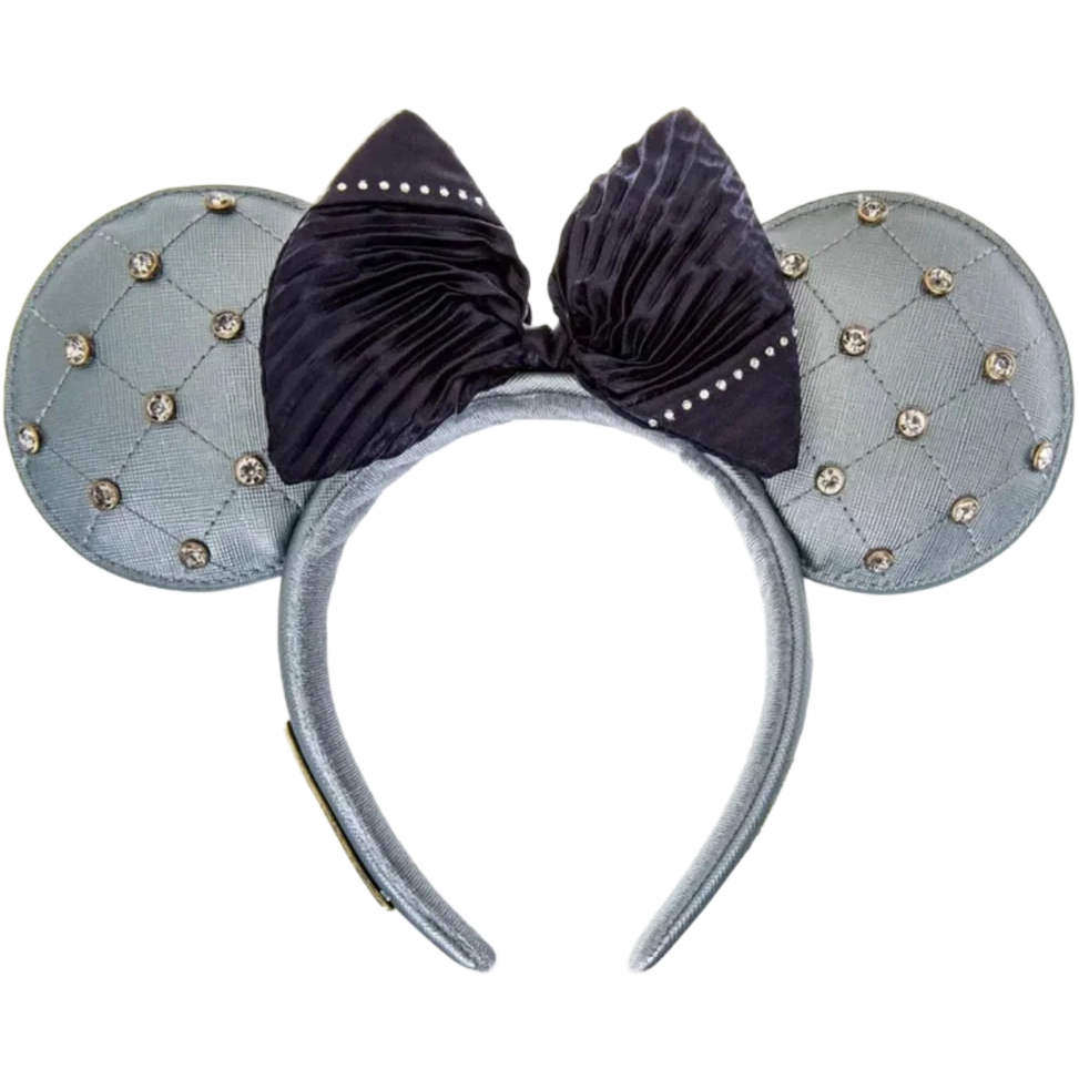 Disney Wish Inaugural Sailing by Loungefly